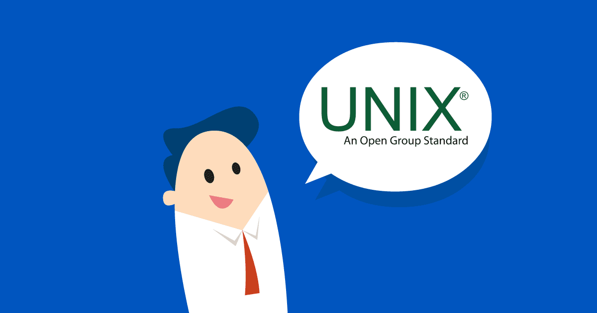 UNIX Interview Questions for Software Testers