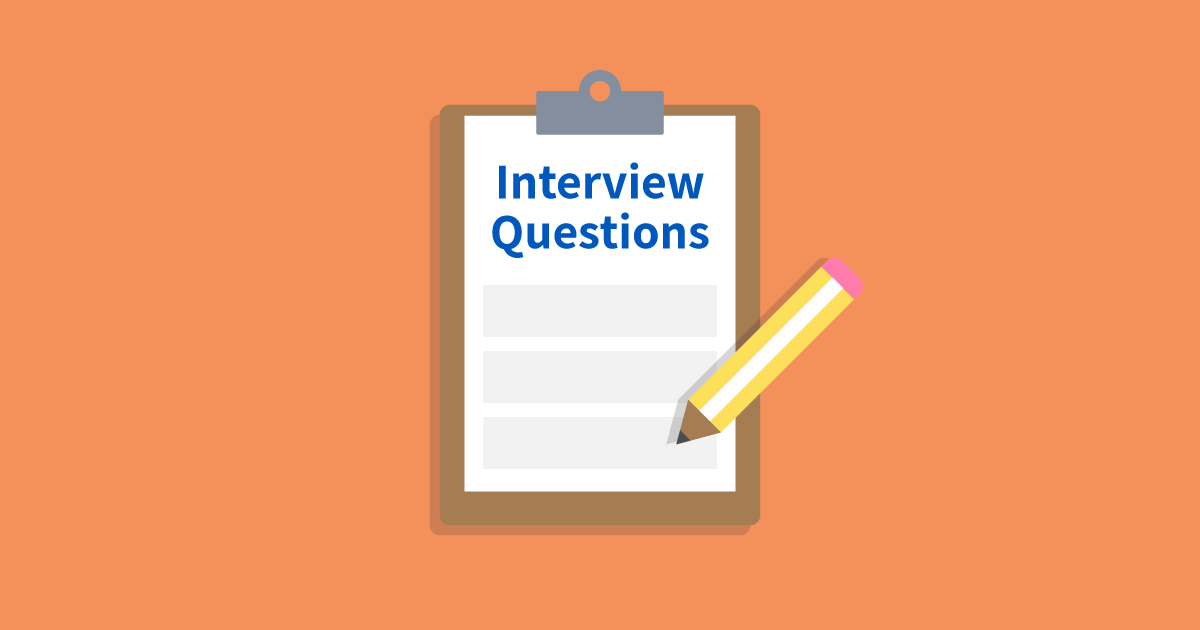 Tips for Interviewing Software Testers