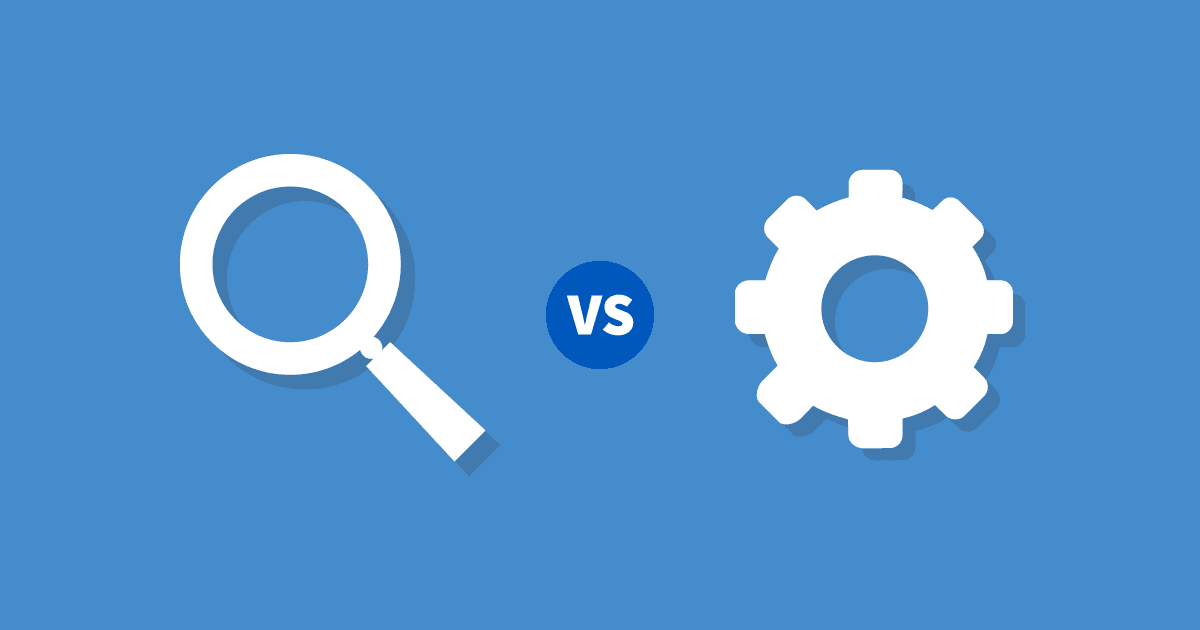 Career in Software Testing vs Software Development