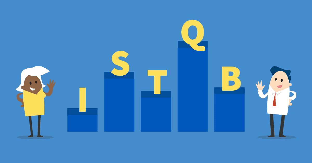 ISTQB certification levels