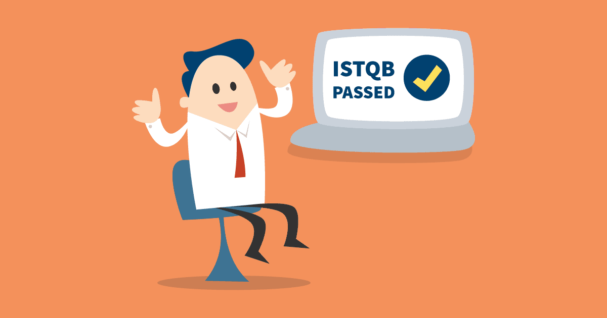 How to Crack The ISTQB Foundation Level Exam