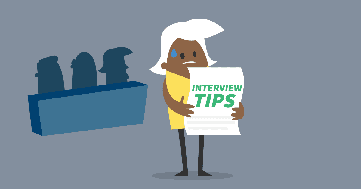 Career Planning for Software Testing Interviews