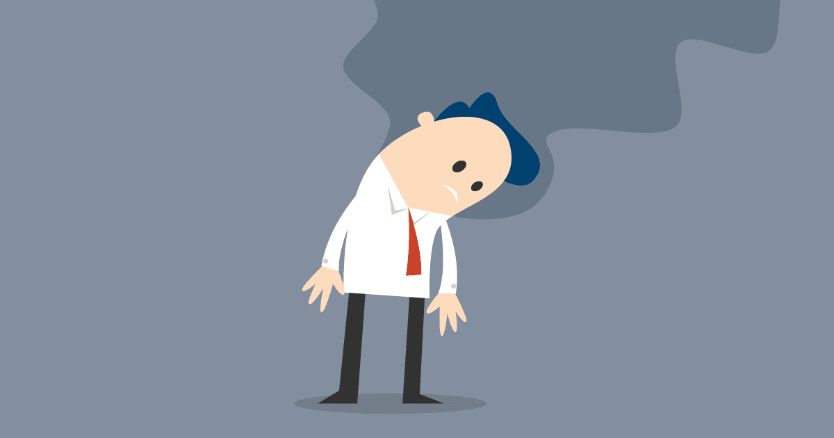 How to Avoid Burnout in Software Development and QA Testing