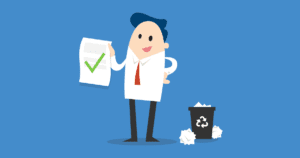 What Does a Quality Control Manager Do? - SoftwareTester.Careers